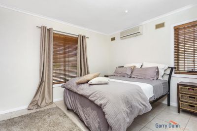 13 Mivo Street, Holsworthy