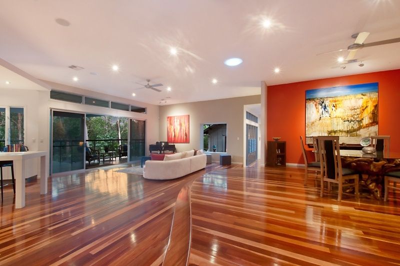 Doonan, 85 Templeton Way