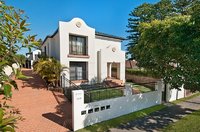 1/160 West Street, Umina Beach