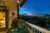 Potts Point