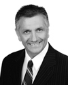 Rex Larkins