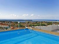 Fantastic Location!!