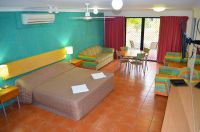 Unit 23 and 24 Pebble Beach Drive, Coral Cove