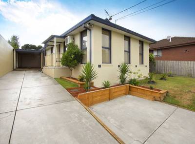 From Rent To Own