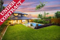 Family Entertainer With Every Conceivable Luxury
