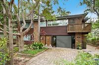 160 Mount Ettalong Road, Umina Beach