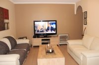 46/127 Chapel Road,, Bankstown