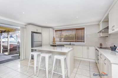 13 Mivo Street, Holsworthy