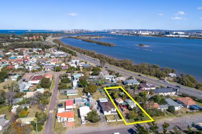 3 Vardon Road, Fern Bay