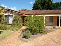 Murdoch home for sale $699,000 NEG open Saturday and Sunday from 2pm - 2.30pm  