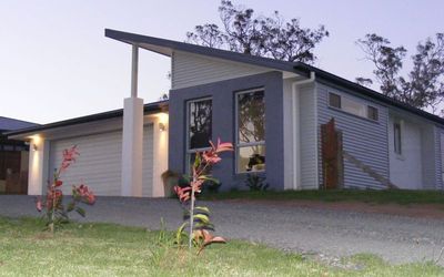 Brand New & Beautiful In Glen Mia