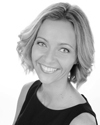 Karine Wright