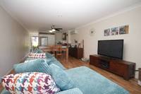 55/24 Jessica Drive, Upper Coomera
