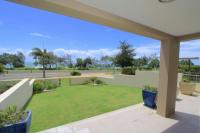 Unit 107, The Point, 23 Esplanade, Bargara