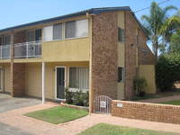 , Umina Beach