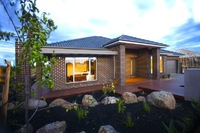 No Deposit Home! Epping, Brand New! $430/week. 4 Beds + 2 Baths