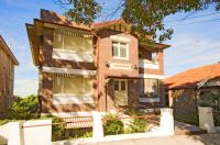 Unit 2/43 Birriga Road, Bellevue Hill