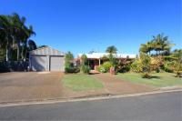 24 Emerson Court, Bargara