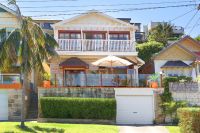 Perfect Family Home!!!