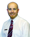 Andrew Davidson