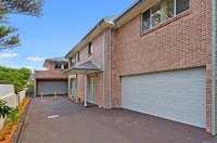 2/39 South Street, Umina Beach