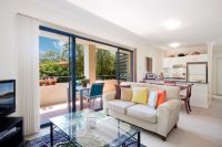 Airy and Sun Drenched 1 Bedroom Apartment with Perfect Entertainer's Balcony  Great First Home or Investment