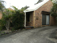 5/8 Mylor Street, NERANG