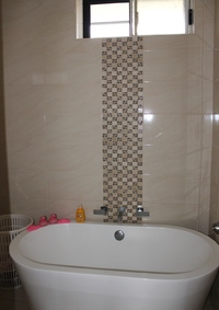 Sensationally Renovated – Priced to Sell!