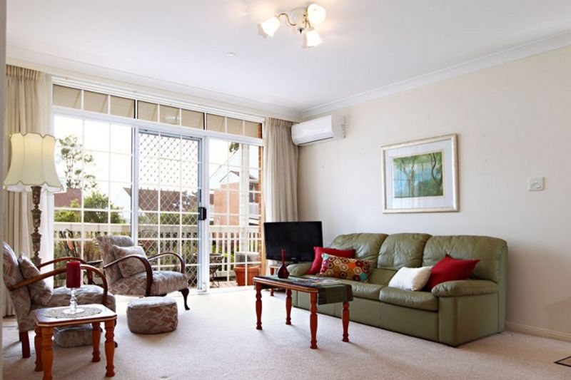 227-10th Ave/2 Dawes Road, Belrose
