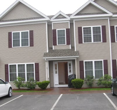 Fabulous Townhouse in a super location! Near Tufts - Davis + Ball Squares!
