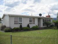First Home Buyers - Investors