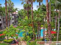 324/1 French Quarter , Halse Lane, Noosa Heads