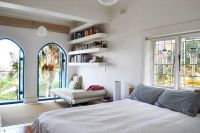 1121 Beachside Spanish Retre