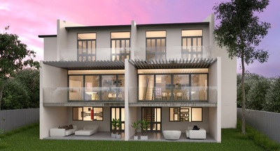  9 Burt St offers an exciting opportunity to secure a Site with pending DA plans (STCA)