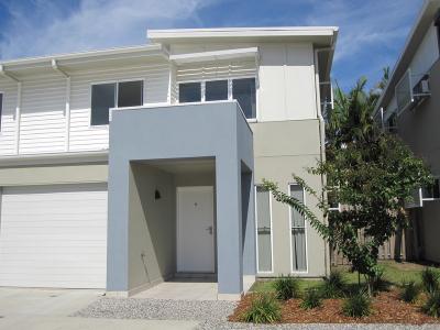 AVAILABLE NOW  WALK TO TRAIN STATION