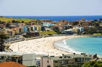 Unit 7/9 Edward Street, Bondi Beach