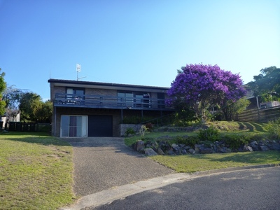 40 The Fairway, Tura Beach