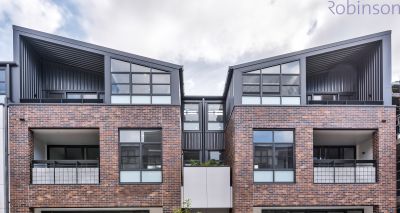 19 Throsby Street, Wickham