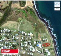 12 Selmar Place, Turtle Cove, Innes Park