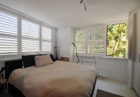 Special Package FULLY FURNISHED Mediterranean Delight