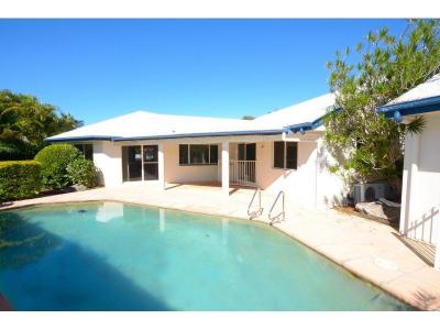 Affordable Expansive Family Entertainer