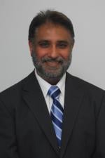 Jas Singh