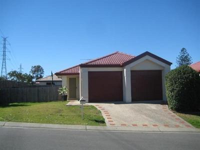 ENTRY LEVEL AFFORDABLE TOP LOCATION 