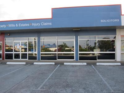 Prime Position Margate QLD