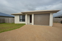 Great Family Home! 5.15pm 11/05/2012