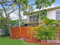4/25 Binatang, Coral Tree Avenue, Noosa Heads