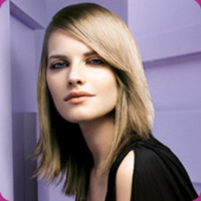 Stylish, upmarket, boutique hair salon located in premium CBD location 