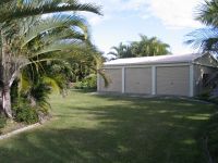 3 Mokera Street, Coral Cove