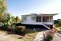 16 Mount Crosby Road, Tivoli