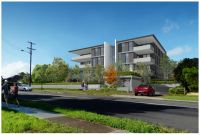 RBasket real estate search